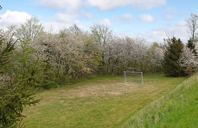 "Ensio" - 150m from the sea - Foto 3