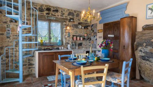 Holiday Home Azzurra - PTB145 by Interhome - Foto 5