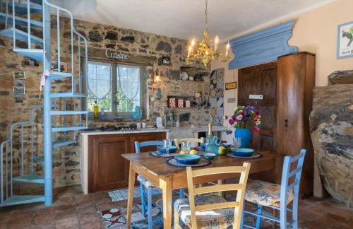 Holiday Home Azzurra - PTB145 by Interhome - Foto 6