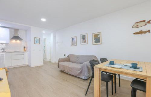 Delfin -Punta Umbria- - Foto 13