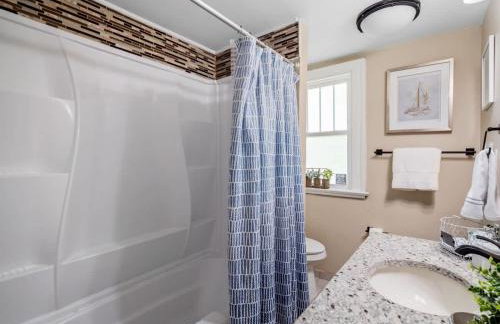 Cleveland 3 Bedroom, 10 Mins to Downtown - Foto 31