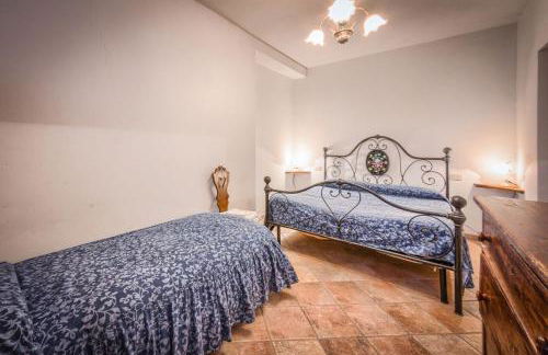 Borgo Struginati - Foto 23