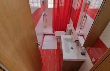 Vlasis home - Foto 6