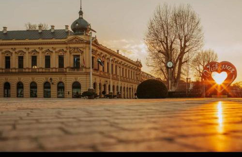 Apartman Eden - Foto 60