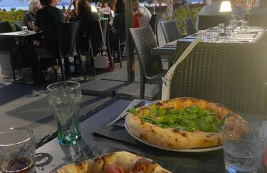 Attico Fronte Mare Residenza Matilde - Photo 70