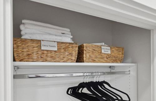 ZOOTown The Blue Bungalow - Foto 36