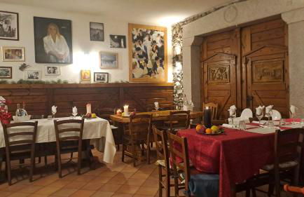 Milic Zagrski - Foto 9