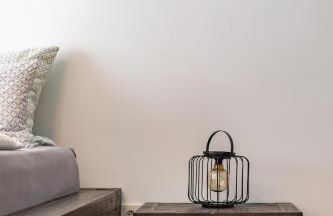 C8 Loft - direkt in der Altstadt inkl Parkplatz - Foto 18