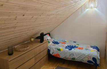 Daglezji 170 - Foto 31