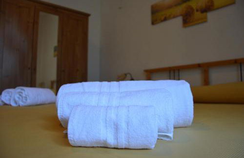 Azienda Agrituristica Caridà - Foto 61