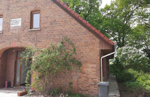 Landhaus SiebenEichen - Foto 56