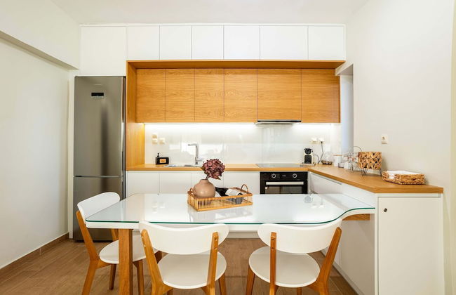 Verga Paradise Nest - A Blissful Hideout - Foto 9