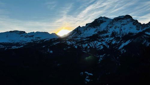 Pra Loup 1600 - Foto 3