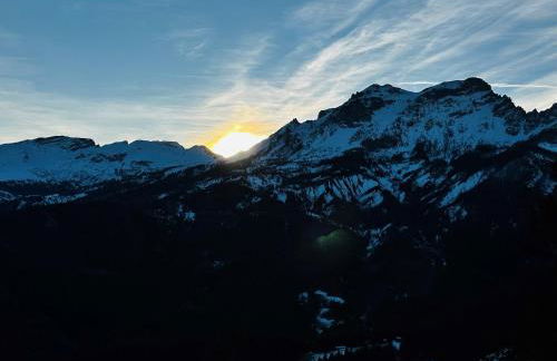 Pra Loup 1600 - Foto 3