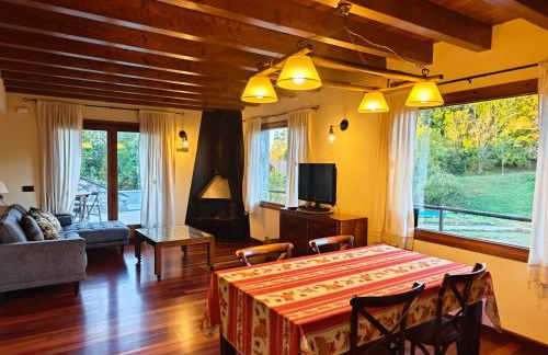 Els Tres Sols - Foto 14