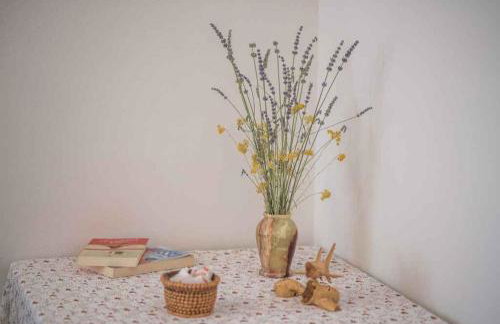 Apartment Vrbnik 21 - Foto 16