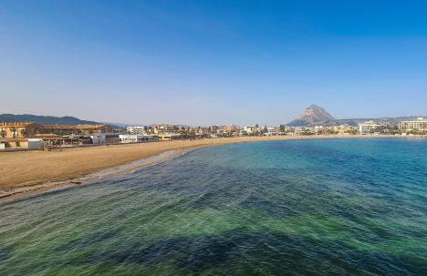 Villa Elisa - Foto 12