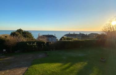 Spacious home with amazing views - Foto 7