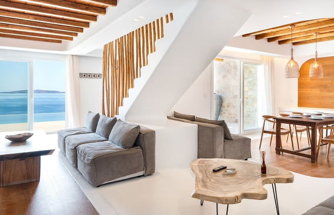 Ria Mar Villas & Suites by Live&Travel - Foto 29