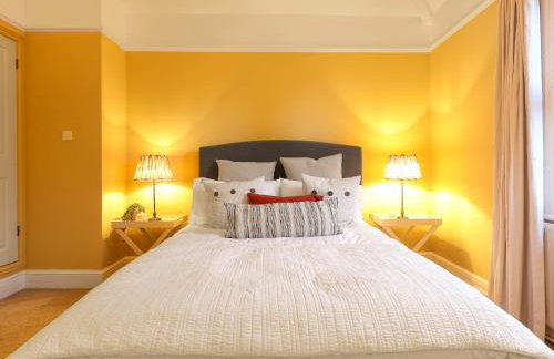 The Front House - Foto 15