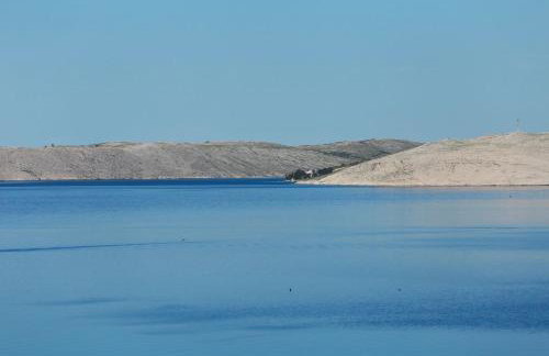 Apartmani Stanka & Joso - Foto 68