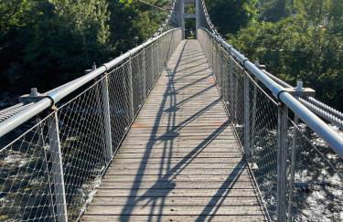 Casa Stefanie -Traum Ferienwohnung mit Seesicht - Foto 18