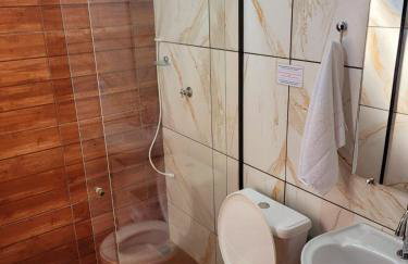 Casa 2 Quartos próximo a Av das Cataratas - Foto 7