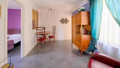 mimi terrace - Foto 3, Other