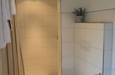 Weidenbruch - Lastering Ferienhäuser & Apartments - Foto 7