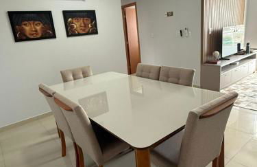 Amplo e Aconchegante - 3 quartos em Belém, Condomínio com Piscina e área Kids - Foto 1