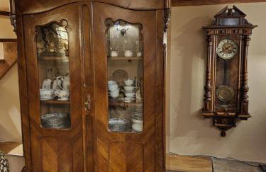 Ranczo Przyłęk - Foto 17