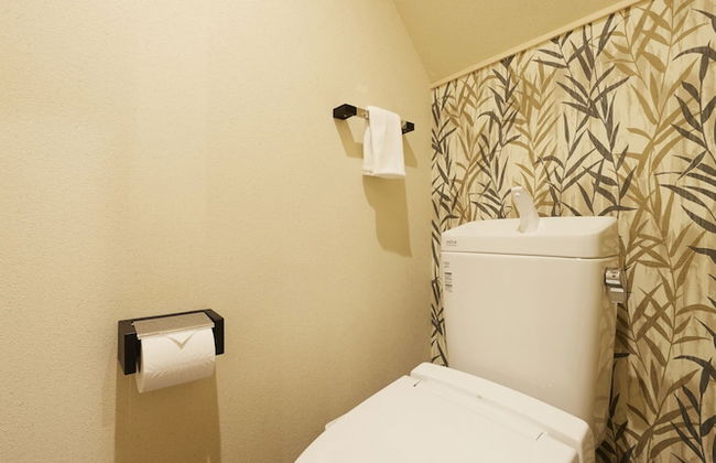 Rinn Miyagawacho Tsubaki - Foto 37