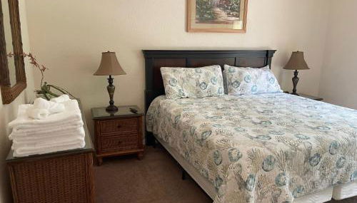 Bahama Bay Resort Disney 3 Bedroom No Fees - Foto 3