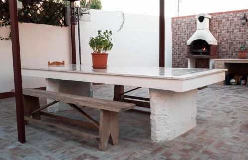 Mediterranean Sunset Lodge - Foto 12