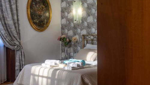 Villa Sofia luxury home between Como and MIlano - Foto 4