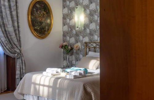 Villa Sofia luxury home between Como and MIlano - Foto 4