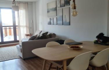 Tuhogarencerler parking y taquilla en pistas - Foto 52