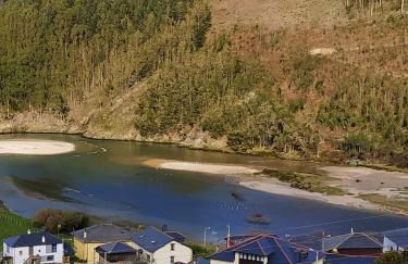 Casa Cernuda - Foto 36