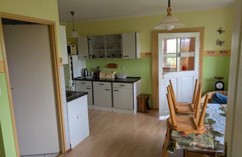 Michałówka Michaelhof - Foto 44