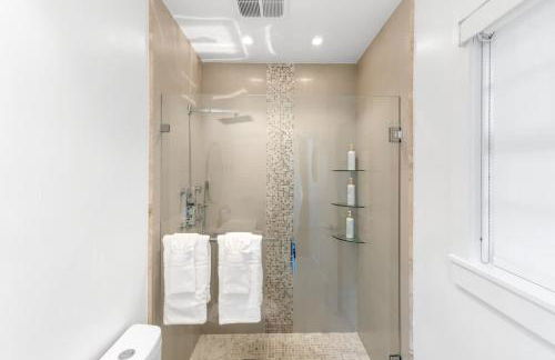 Stylish Bedroom Suite - Foto 11