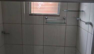 Apê 05 confortável perto de tudo - Foto 3