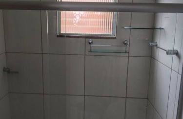 Apê 05 confortável perto de tudo - Foto 3