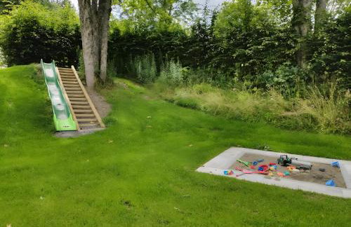 Biobetrieb Lippenhof - Photo 44