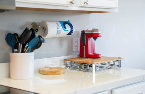 Water View Pool Home Near Disney - Foto 17