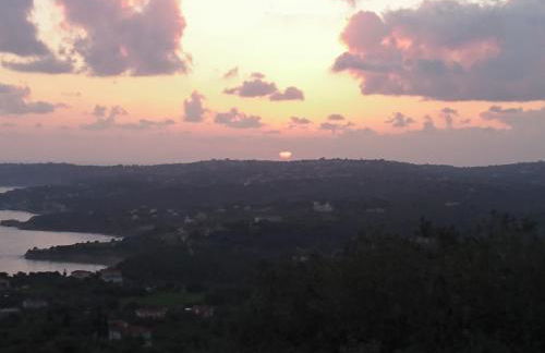 Mimi's sunnyview house - Foto 37