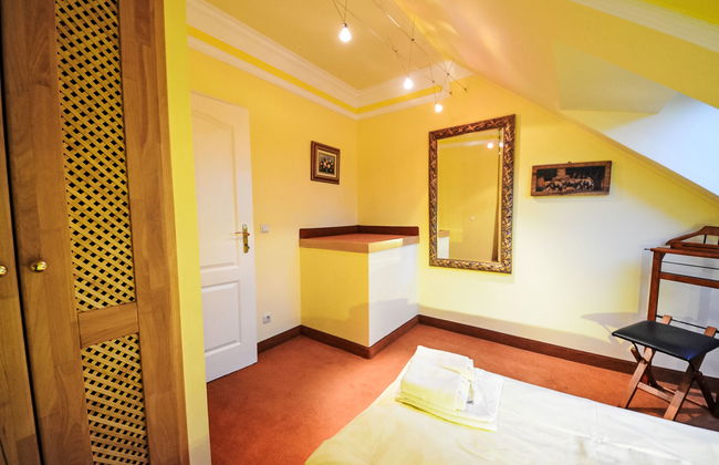 Dünenrose - Foto 16