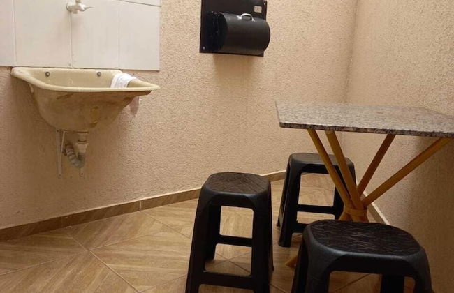 Flat & Residence Premium - Foto 78