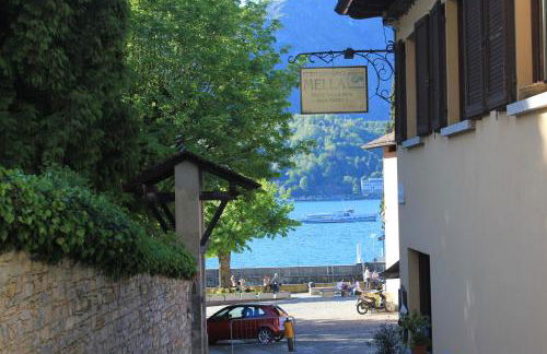 Casa Mia Apartment - Foto 30