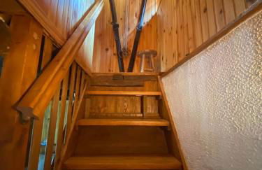 Chalet typique des Pyrénées - Foto 45