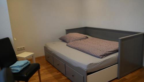 FEWO Elling - Foto 2